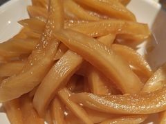 -胖哥俩肉蟹煲(济南世茂国际广场店)