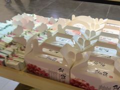 -芝小官毛肚火锅海鲜自助(淮安清江浦区新亚店)