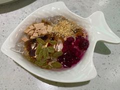 -青花椒花椒鱼(合生汇店)