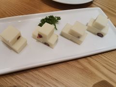 -顺风汤馆·广府粤菜(江宸天街店)