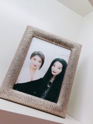 -美肤盾祛痘·问题肌头疗管理中心