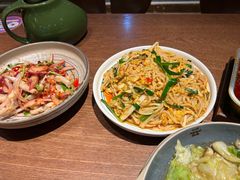 -云海肴·汽锅鸡·云南菜(领展购物广场·中关村店)
