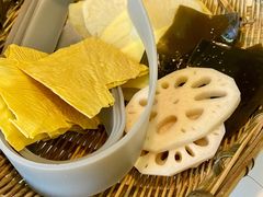 -石灰市老火锅(北滨路店)