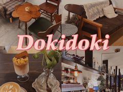 -dokidoki