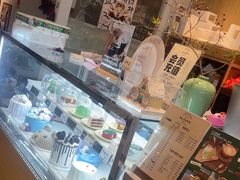 -Makumo·卷云家庭料理餐厅(美糖广场店)