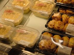 -blt精品超市(KKMALL京基店)