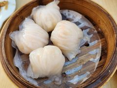 -茶小点(丽悦新天店)