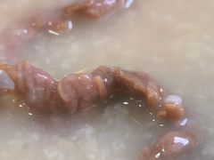 -昇记肠粉王(福华路店)