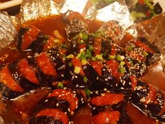 -那家老院子(云峰街店)