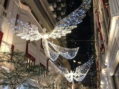 -自助山(合和中心商场店)
