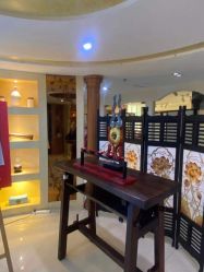 -云南吴氏嘉美医疗美容医院