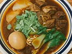 -醉牛腩·面小馆