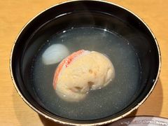-一阳寿司(麦子街店)