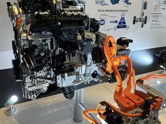 -现代汽车文化中心 Hyundai Motorstudio Beijing