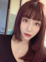 点击看大图 -MMby Hair Code芭曲发型