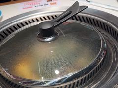 -遇东北林区铁锅炖(南开店)
