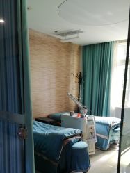 -比华利美容医院