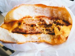 -麦当劳(凌云天地长桥店)