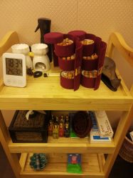 -彩虹之门健康管理