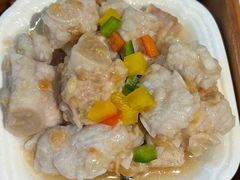 -广州酒家(文昌总店)