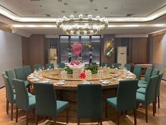 -顺德佬·宴请·生日宴(西乡店)