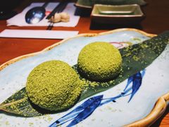 -鳗鱼家·深夜食堂(军博店)