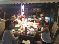 -皇冠自酿啤酒坊(中国红街5号楼店)