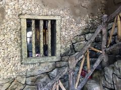 -厦门老院子景区