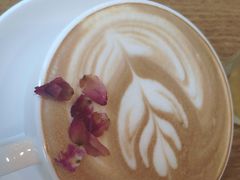 -TeaTimes(凤凰书城店)