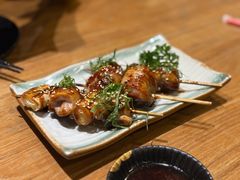 -赤稻·日式料理(禅城店)