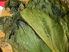 -李双猪·小龙虾·烧烤·羊肉煲(乐山店)