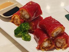 -粤玲珑广式早茶·茶餐厅