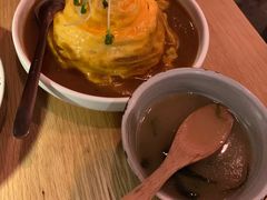 -嘻〆咩 XIME Izakaya