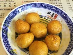 -双喜老铺(人民广场店)