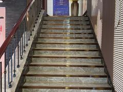 -华夏良子·足道SPA艾灸(铁道大厦店)