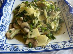 -邱记私房菜·十八年本地菜