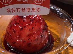 -宋都禾源·灌汤包子(汉兴路直营店)