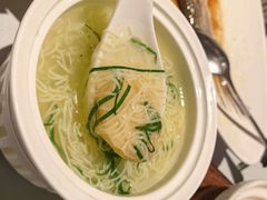 -翡翠江南(国贸商城店)