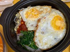 -屋里家延边朝鲜族冷面(南园店)