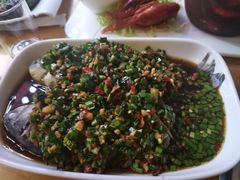 -阳光院坝小龙虾(红牌楼店)