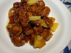 -東大方(武康千秋广场店)