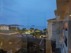 -渔家火锅·海鲜自助餐·演艺(亚龙湾天域酒店)