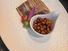-大张烙馍村·美食地标(泉山店)