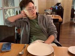 -北辰洲际酒店·IT MAMA意式家味餐厅