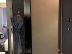 -广州塔骑士物语酒店