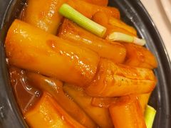 -半岛太子酒家(海港城店)