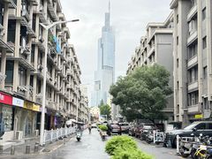 -生蚝园