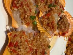 -花乐餐厅(涠洲岛店)