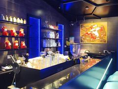 -魔赛卡丁车赛车汇(上海店)