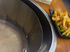 -曹丞相·地锅鸡·地锅鱼(武林店)